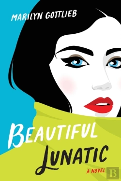 Bertrand.pt - Beautiful Lunatic