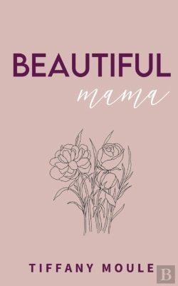 Bertrand.pt - Beautiful Mama
