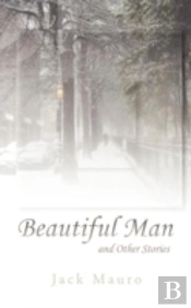 Beautiful Man