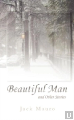 Bertrand.pt - Beautiful Man