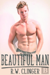 Beautiful Man