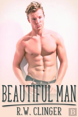 Bertrand.pt - Beautiful Man