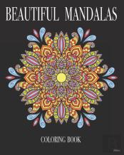 Beautiful Mandalas