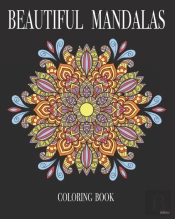 Beautiful Mandalas
