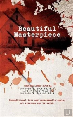 Bertrand.pt - Beautiful Masterpiece