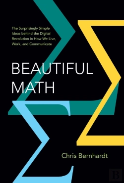 Bertrand.pt - Beautiful Math