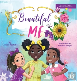 Bertrand.pt - Beautiful Me