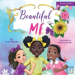 Bertrand.pt - Beautiful Me