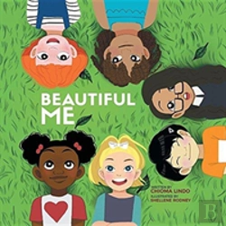 Bertrand.pt - Beautiful Me