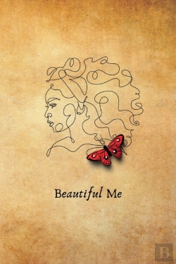 Bertrand.pt - Beautiful Me