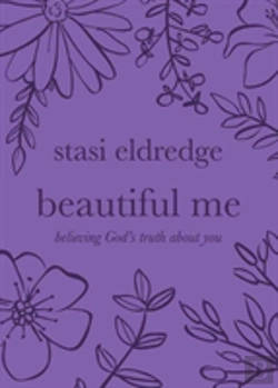 Bertrand.pt - Beautiful Me