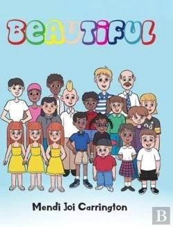 Bertrand.pt - Beautiful