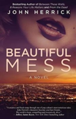 Bertrand.pt - Beautiful Mess
