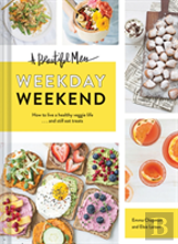 Beautiful Mess Weekday Weekend