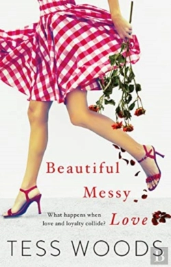 Bertrand.pt - Beautiful Messy Love