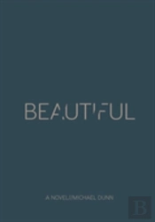 Beautiful