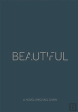 Bertrand.pt - Beautiful