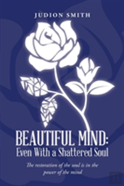 Bertrand.pt - Beautiful Mind