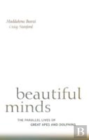 Beautiful Minds