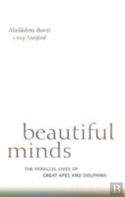 Bertrand.pt - Beautiful Minds