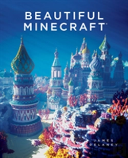 Bertrand.pt - Beautiful Minecraft
