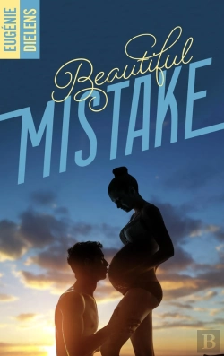 Bertrand.pt - Beautiful Mistake