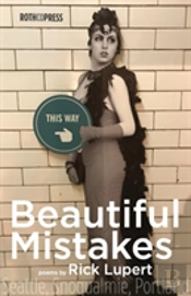 Beautiful Mistakes