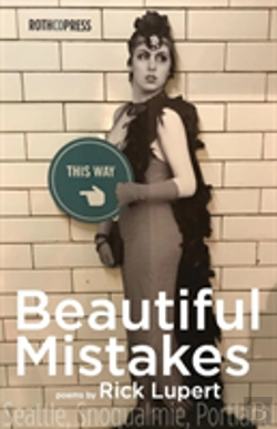 Bertrand.pt - Beautiful Mistakes