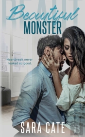 Beautiful Monster