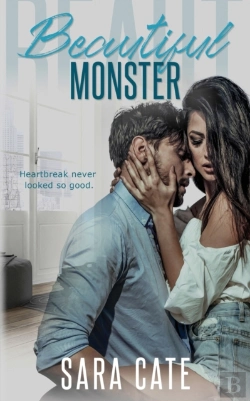Bertrand.pt - Beautiful Monster