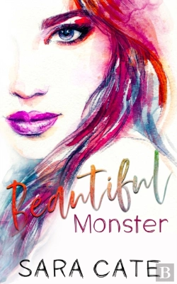 Bertrand.pt - Beautiful Monster