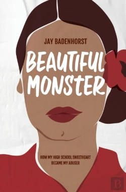 Bertrand.pt - Beautiful Monster
