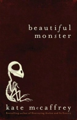Bertrand.pt - Beautiful Monster