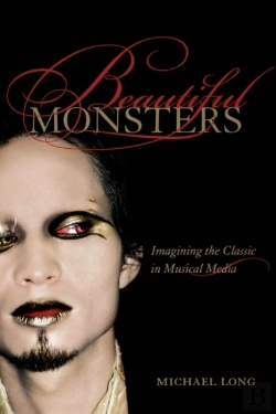 Bertrand.pt - Beautiful Monsters