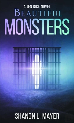 Bertrand.pt - Beautiful Monsters