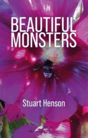 Beautiful Monsters