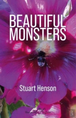 Bertrand.pt - Beautiful Monsters