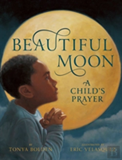 Bertrand.pt - Beautiful Moon