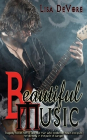 Beautiful Music