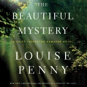 Beautiful Mystery
