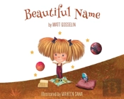 Beautiful Name