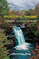 Beautiful Nature