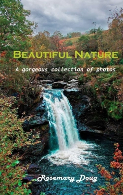 Bertrand.pt - Beautiful Nature