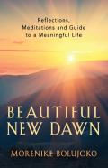 Beautiful New Dawn