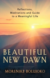 Beautiful New Dawn