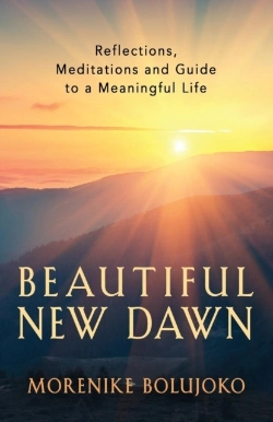 Bertrand.pt - Beautiful New Dawn