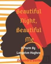Beautiful Night, Beautiful Me