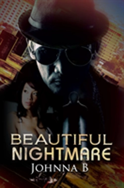 Bertrand.pt - Beautiful Nightmare