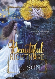 Beautiful Nightmare: Book One  Special E
