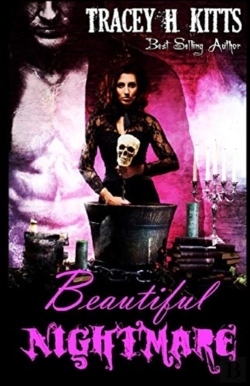 Bertrand.pt - Beautiful Nightmare (Dark Fantasy Romance)
